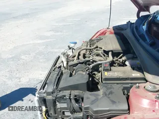 2023 Hyundai Elantra SEL с VIN KMHLM4AG4PU567976, выставлен на аукционе IAAI как лот 43034233 с пробегом 39 769 миль миль и . История ставок и продаж доступна на DreamBid. Изображение 20.