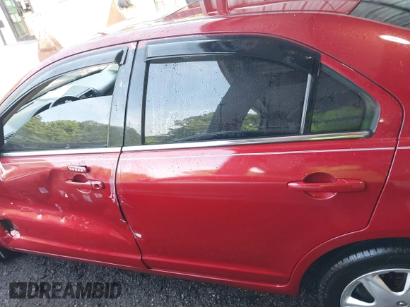 2010 Mercury Milan with VIN 3MEHM0HA0AR630234, listed as a IAAI auction lot 42585737 with 156,728 mi miles and . Bid and sale history available at DreamBid. Image 14.
