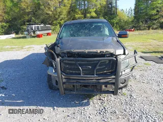 2014 Ford F-150 XL with VIN 1FTFW1ET9EFB66765, listed as a IAAI auction lot 41992543 with Not Provided miles. Bid and sale history available at carsss.com. Image 13.