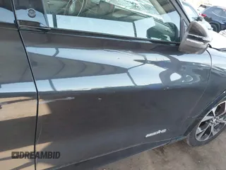 2022 Ford Mustang Mach-E Premium with VIN 3FMTK3SU4NMA23838, listed as a IAAI auction lot 40509920 with Not Provided miles and . Bid and sale history available at DreamBid. Image 23.