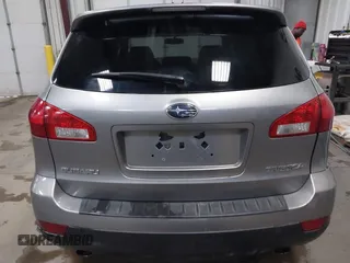 2008 Subaru Tribeca с VIN 4S4WX96D584408269, выставлен на аукционе IAAI как лот 41603349 с пробегом 219 162 миль миль и . История ставок и продаж доступна на DreamBid. Изображение 16.