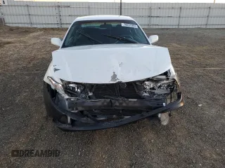 2003 Toyota Solara SE with VIN 2T1CE22P23C020944, listed as a Copart auction lot 79891964 with 189,503 mi miles and Salvage Title. Bid and sale history available at carsss.com. Image 5.