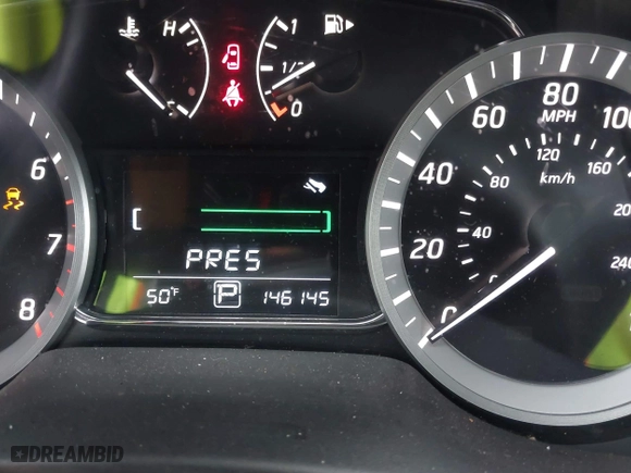 2015 Nissan Sentra S with VIN 3N1AB7AP8FY287754, listed as a IAAI auction lot 41489384 with 146,145 mi miles. Bid and sale history available at carsss.com. Image 7.