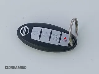 2015 Nissan Altima SL z VIN 1N4AL3AP6FN888327, wystawiony jako IAAI lot #41710149 z przebiegiem 179 159 mil mil oraz . Historia ofert i sprzedaży dostępna na DreamBid. Obrazek 11.
