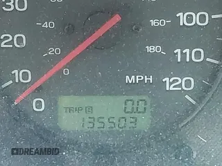 2002 Subaru Legacy Outback with VIN 4S3BH665727616036, listed as a IAAI auction lot 42389717 with 135,503 mi miles and . Bid and sale history available at DreamBid. Image 15.