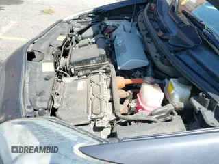 2015 Toyota Prius Advanced с VIN JTDKN3DP4F3067274, выставлен на аукционе IAAI как лот 43231150 с пробегом 137 157 миль миль и . История ставок и продаж доступна на DreamBid. Изображение 19.