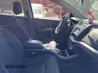 2012 Dodge Journey SXT with VIN 3C4PDDBG6CT249396, listed as a Copart auction lot 74334824 with 158,628 mi miles and Clean title. Bid and sale history available at DreamBid. Image 5.
