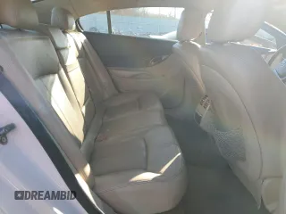 2012 Buick LaCrosse Premium 2 with VIN 1G4GG5E3XCF217529, listed as a Copart auction lot 79520674 with 118,448 mi miles and Clean title. Bid and sale history available at DreamBid. Image 10.