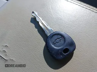 2016 Chevrolet Impala LTZ с VIN 2G1WC5E35G1152073, выставлен на аукционе IAAI как лот 41675906 с пробегом 103 104 миль миль и . История ставок и продаж доступна на DreamBid. Изображение 11.
