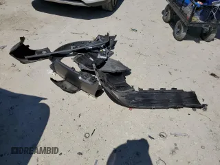 2008 Ford Taurus X SEL с VIN 1FMDK02W48GA28587, выставлен на аукционе Copart как лот 72361434 с пробегом 144 694 миль миль и На запчасти • Non repairable. История ставок и продаж доступна на DreamBid. Изображение 13.