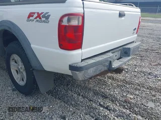2005 Ford Ranger XLT с VIN 1FTZR45E75PA79027, выставлен на аукционе IAAI как лот 42497919 с пробегом 173 207 миль миль и . История ставок и продаж доступна на DreamBid. Изображение 13.