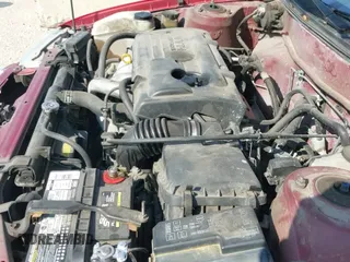 2002 Toyota Corolla CE z VIN 1NXBR12E12Z649343, wystawiony jako IAAI lot #43177272 z przebiegiem 199 486 mil mil oraz . Historia ofert i sprzedaży dostępna na DreamBid. Obrazek 12.