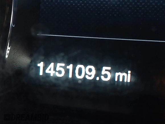 2016 Ford F-150 XLT with VIN 1FTEW1EF7GKF09993, listed as a IAAI auction lot 41127074 with 145,109 mi miles. Bid and sale history available at carsss.com. Image 16.