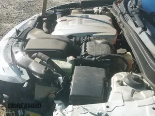 2015 Hyundai Sonata with VIN KMHEC4A46FA135519, listed as a IAAI auction lot 42323275 with 88,840 mi miles and . Bid and sale history available at DreamBid. Image 19.