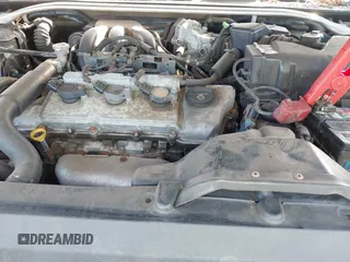 2004 Lexus ES 350 with VIN JTHBA30G445034292, listed as a IAAI auction lot 41799552 with 267,428 mi miles and . Bid and sale history available at DreamBid. Image 10.