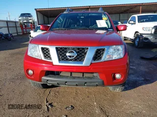 2020 Nissan Frontier SV с VIN 1N6ED0EB0LN707608, выставлен на аукционе IAAI как лот 41097793 с пробегом 41 550 миль миль и . История ставок и продаж доступна на DreamBid. Изображение 12.