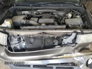 2009 Toyota Tundra z VIN 5TFBT54129X015491, wystawiony jako Copart lot #50884015 z przebiegiem 142 533 mil mil oraz Szkody całkowita. Historia ofert i sprzedaży dostępna na DreamBid. Obrazek 13.