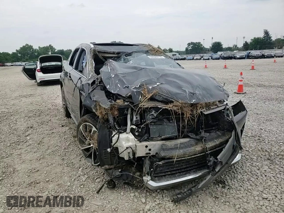 2018 Lexus RX 450h z VIN 2T2BGMCA6JC022555, wystawiony jako Copart lot #59520715 z przebiegiem Nie podano mil oraz Szkoda całkowita • Salvage title. Historia ofert i sprzedaży dostępna na DreamBid. Obrazek 14.