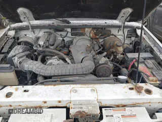 1994 Ford Ranger Splash with VIN 1FTCR15XXRPB23064, listed as a IAAI auction lot 42005536 with 62,835 mi miles and . Bid and sale history available at DreamBid. Image 10.