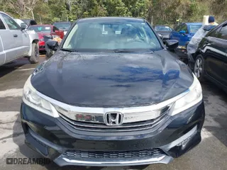 2016 Honda Accord Sedan LX with VIN 1HGCR2F3XGA090442, listed as a IAAI auction lot 41806389 with 75,399 mi miles. Bid and sale history available at carsss.com. Image 12.