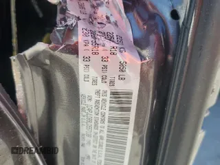2020 Jeep Cherokee Limited z VIN 1C4PJLDB9LD557138, wystawiony jako Copart lot #57452705 z przebiegiem Nie podano mil oraz Nie do naprawy • Non repairable. Historia ofert i sprzedaży dostępna na DreamBid. Obrazek 13.