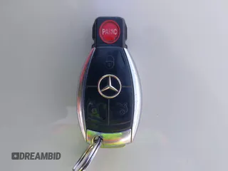 2008 Mercedes-Benz M 320 CDI with VIN 4JGBB22E98A302282, listed as a IAAI auction lot 42240541 with 273,265 mi miles and . Bid and sale history available at DreamBid. Image 11.