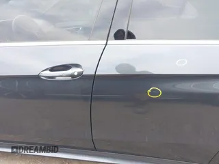 2014 Mercedes-Benz E 350 Sport с VIN WDDHF5KB2EA856839, выставлен на аукционе IAAI как лот 41752903 с пробегом 133 806 миль миль и . История ставок и продаж доступна на DreamBid. Изображение 14.