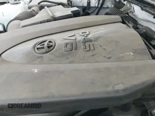 2021 Toyota Tacoma SR5 with VIN 3TMDZ5BN2MM100245, listed as a IAAI auction lot 42078914 with 58,153 mi miles and . Bid and sale history available at DreamBid. Image 22.