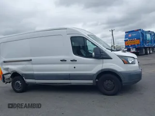 2017 Ford Transit с VIN 1FTYR2CM9HKA88064, выставлен на аукционе IAAI как лот 42194542 с пробегом 103 225 миль миль и . История ставок и продаж доступна на DreamBid. Изображение 13.