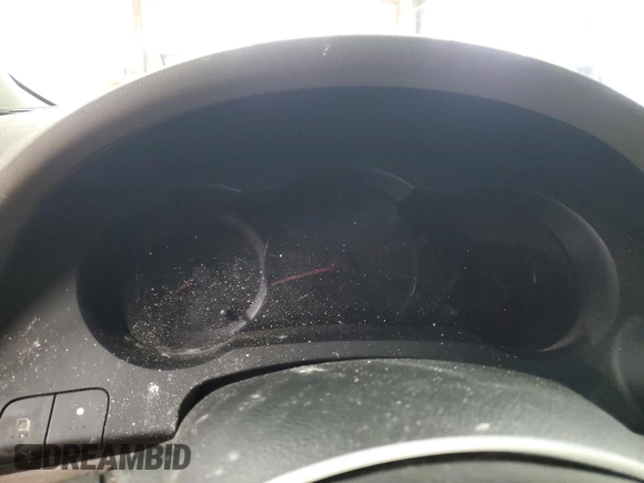 2012 Nissan Altima 2.5 with VIN 1N4AL2AP3CC110911, listed as a Copart auction lot 45870225 with Not Provided miles and Salvage Title. Bid and sale history available at DreamBid. Image 9.