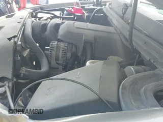 2013 GMC Sierra 1500 SLE z VIN 1GTR1VE07DZ314689, wystawiony jako IAAI lot #42290300 z przebiegiem 193 997 mil mil oraz . Historia ofert i sprzedaży dostępna na DreamBid. Obrazek 24.