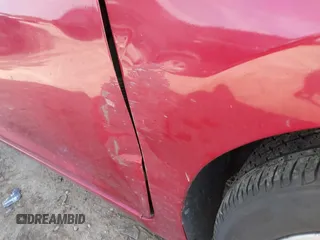 2013 Hyundai Elantra GLS с VIN 5NPDH4AE4DH295091, выставлен на аукционе IAAI как лот 42424753 с пробегом 155 853 миль миль и . История ставок и продаж доступна на DreamBid. Изображение 6.