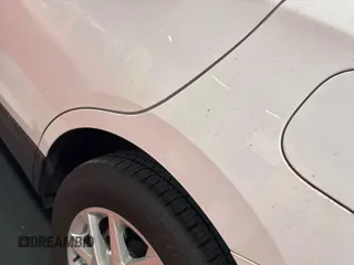 2023 Chevrolet Equinox LT z VIN 3GNAXTEG6PL251469, wystawiony jako IAAI lot #42299564 z przebiegiem 54 315 mil mil oraz . Historia ofert i sprzedaży dostępna na DreamBid. Obrazek 1.