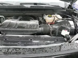 2023 Chevrolet Tahoe LS с VIN 1GNSKMKD5PR474422, выставлен на аукционе Copart как лот 47843445 с пробегом 43 712 миль миль и Списание • Salvage title. История ставок и продаж доступна на DreamBid. Изображение 14.