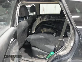2019 Kia Sorento LX z VIN 5XYPGDA54KG584282, wystawiony jako IAAI lot #42505080 z przebiegiem 83 431 mil mil oraz . Historia ofert i sprzedaży dostępna na DreamBid. Obrazek 8.