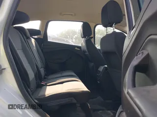 2014 Ford C-Max SE z VIN 1FADP5AU3EL511743, wystawiony jako IAAI lot #42404031 z przebiegiem 125 492 mil mil oraz . Historia ofert i sprzedaży dostępna na DreamBid. Obrazek 8.