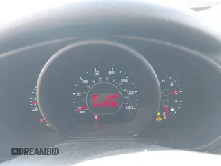 2015 Kia Soul z VIN KNDJN2A21F7126885, wystawiony jako IAAI lot #38411087 z przebiegiem 181 239 mil mil oraz . Historia ofert i sprzedaży dostępna na DreamBid. Obrazek 7.