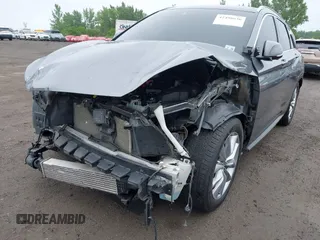 2021 Infiniti QX50 Essential с VIN 3PCAJ5CA7MF105001, выставлен на аукционе IAAI как лот 42498636 с пробегом 63 615 миль миль и . История ставок и продаж доступна на DreamBid. Изображение 6.