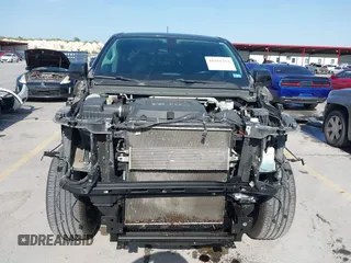 2016 Chevrolet Colorado 2WD LT z VIN 1GCGSCE3XG1213278, wystawiony jako IAAI lot #41931752 z przebiegiem 103 622 mil mil oraz . Historia ofert i sprzedaży dostępna na DreamBid. Obrazek 6.