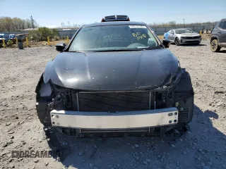 2016 Nissan Altima 2.5 S with VIN 1N4AL3AP1GC249317, listed as a Copart auction lot 50216735 with Not Provided miles and Salvage Title. Bid and sale history available at carsss.com. Image 5.