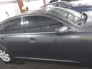 2006 Lexus GS 300 z VIN JTHBH96S365002544, wystawiony jako IAAI lot #42227296 z przebiegiem 216 742 mil mil oraz . Historia ofert i sprzedaży dostępna na DreamBid. Obrazek 13.