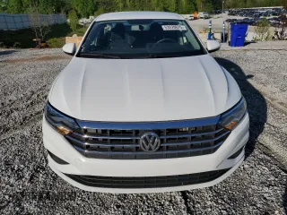 2021 Volkswagen Jetta S z VIN 3VWC57BUXMM021980, wystawiony jako Copart lot #53520075 z przebiegiem 65 741 mil mil oraz Szkoda całkowita • Salvage title. Historia ofert i sprzedaży dostępna na DreamBid. Obrazek 5.