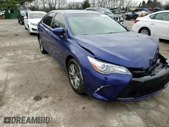 2015 Toyota Camry XLE с VIN 4T1BF1FK9FU956550, выставлен на аукционе Copart как лот 86359234 с пробегом 175 144 миль миль и Списание • Salvage title. История ставок и продаж доступна на DreamBid. Изображение 10.