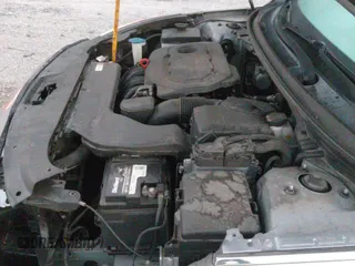 2016 Hyundai Sonata SE с VIN 5NPE24AF1GH305286, выставлен на аукционе IAAI как лот 43438911 с пробегом 88 495 миль миль и . История ставок и продаж доступна на DreamBid. Изображение 20.