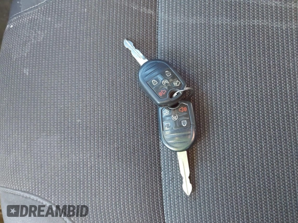 2013 Ford Taurus SEL with VIN 1FAHP2H82DG202314, listed as a IAAI auction lot 41673470 with 273,627 mi miles and . Bid and sale history available at DreamBid. Image 11.