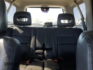2000 Honda CR-V SE z VIN JHLRD1876YS020548, wystawiony jako Copart lot #57823525 z przebiegiem 211 164 mil mil oraz Szkoda całkowita • Salvage title. Historia ofert i sprzedaży dostępna na DreamBid. Obrazek 10.