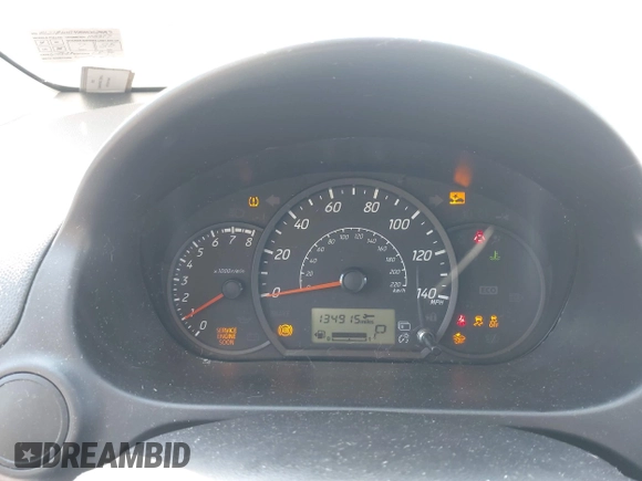 2021 Mitsubishi Mirage ES with VIN ML32AUHJ4MH002483, listed as a IAAI auction lot 42548664 with 134,915 mi miles and . Bid and sale history available at DreamBid. Image 7.