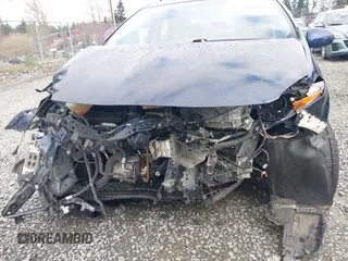 2015 Toyota Prius Four with VIN JTDKN3DUXF1996063, listed as a IAAI auction lot 41936697 with 103,180 mi miles. Bid and sale history available at carsss.com. Image 6.