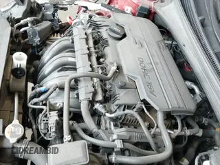 2022 Hyundai Elantra SEL with VIN KMHLM4AG7NU332890, listed as a IAAI auction lot 42855748 with 84,637 mi miles and . Bid and sale history available at DreamBid. Image 19.