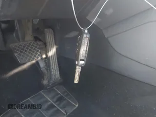 2014 Volkswagen Jetta S с VIN 3VW2K7AJ7EM307590, выставлен на аукционе IAAI как лот 42798925 с пробегом 151 412 миль миль и . История ставок и продаж доступна на DreamBid. Изображение 11.
